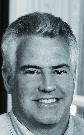 Grocers Receive Leadership Awards at FMI Midwinter