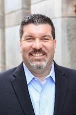 Topco Names 2 New Vice Presidents David Negron Clint Johnson Private Label
