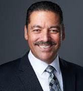 Topco Names 2 New Vice Presidents David Negron Clint Johnson Private Label