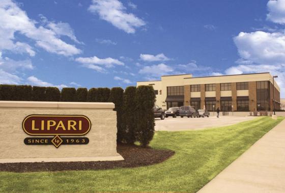Lipari Foods’ Interests Sold to H.I.G. Capital