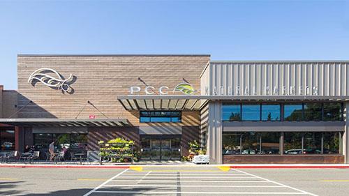 PCC Community Markets, Trader Joe’s Step Back from Top Industry Trends