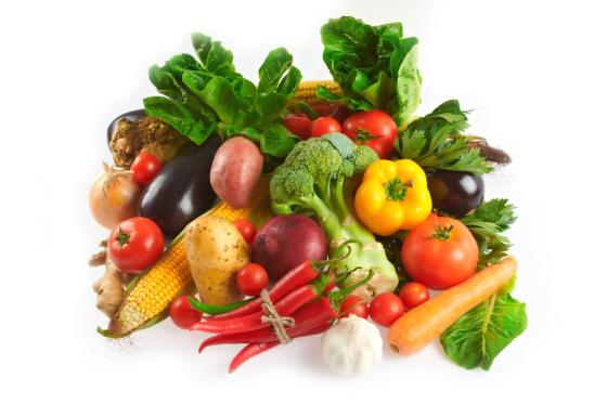 5 Ways Grocers Can Sell More in 2019