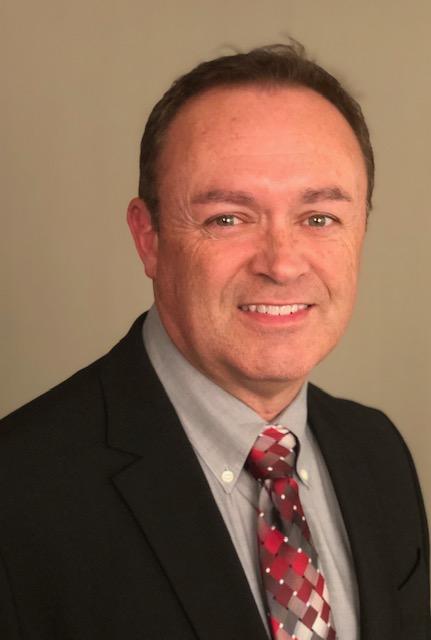 Bashas' Names Barry Craft Marketing/Merchandising/Procurement VP