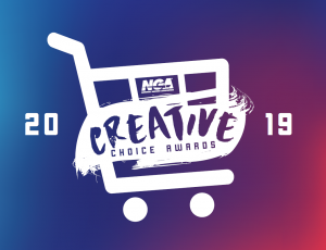 National Grocers Association Unveils Creative Choice Category Winners