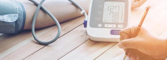 Kroger Holding Free Cholesterol Screenings in February American Heart Month