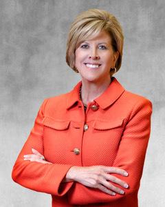 Lori Raya Joins SpartanNash as Chief Merchandising and Marketing Officer