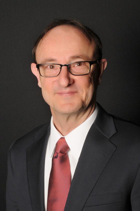 C.E. Pugh Becomes National Co+op Grocers CEO