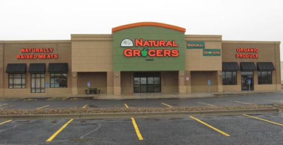 Natural Grocers Reports 'Strong Start' to Fiscal 2019