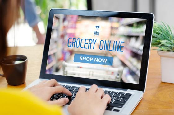 Private Label’s Ecommerce Opportunity