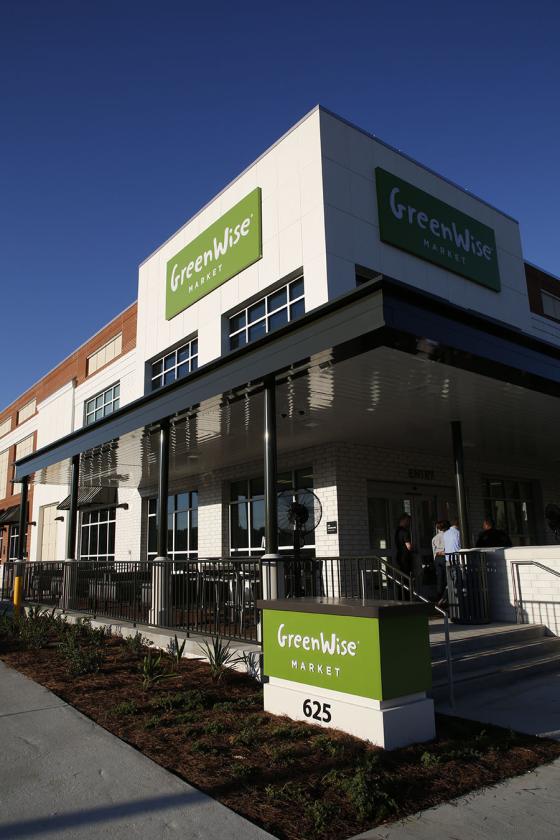 Publix Reveals 3 More Greenwise Market Locations Progressive Grocer