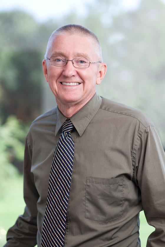 Publix VP of Manufacturing Set to Retire Jeff Stephens