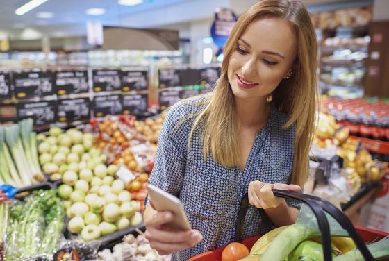 Acme Offers Solutran’s Healthy Savings, Healthy Benefits Plus