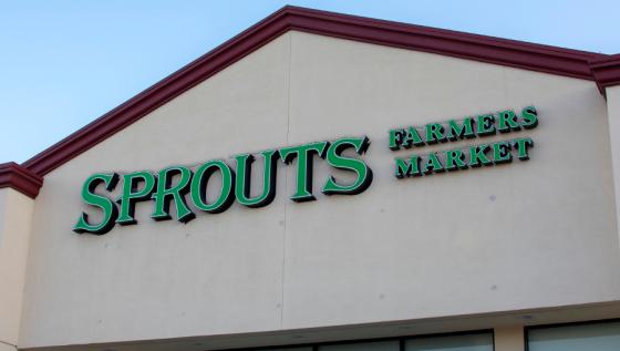 Sprouts Enjoys Strong Q4, FY18 Quarterly Financials