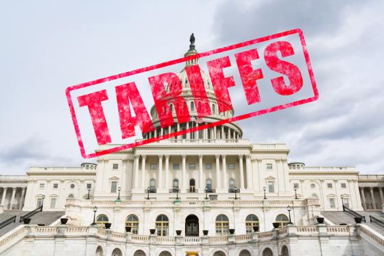 Retailers Applaud Delay on Tariff Increase China Trump Administration
