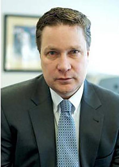 Weis Markets COO to Keynote NFRA Executive Conference Kurt Schertle