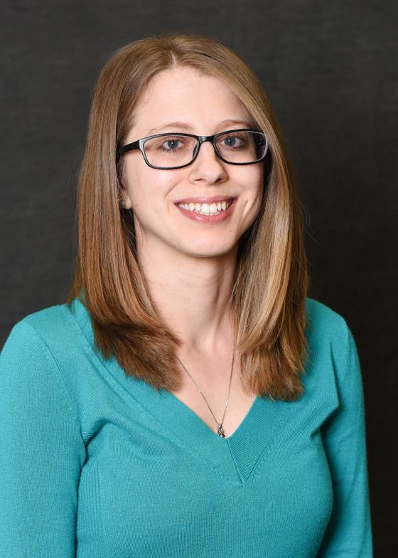 Weis Markets' Stephanie Panzetta to Receive NCA Award