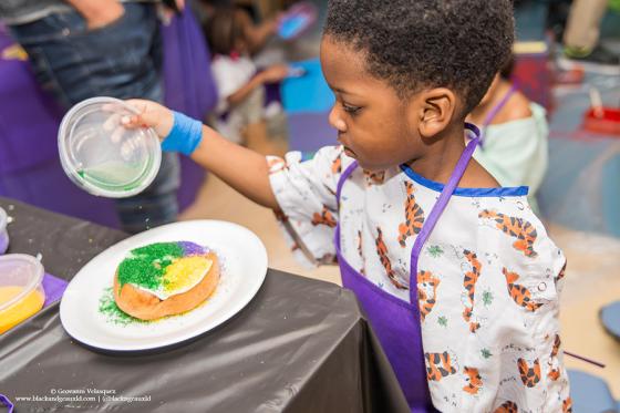 Winn-Dixie Expands Charitable Donations to Louisiana Children’s Hospital