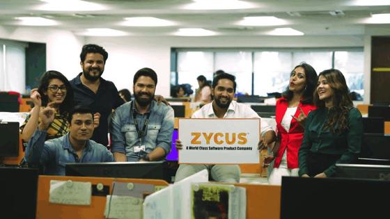 Ahold Delhaize Taps Zycus for Procurement Source-to-Pay Software