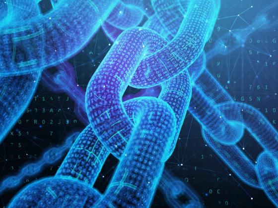 Grocers Continue to Work through Blockchain's Potential, Limitations