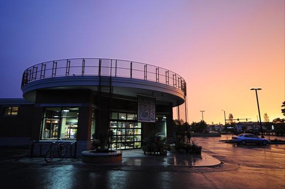 Vermont Independent Grocer to Open New Store in Williston