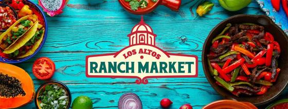 Leading Phoenix Grocer Expands Into Tuscon