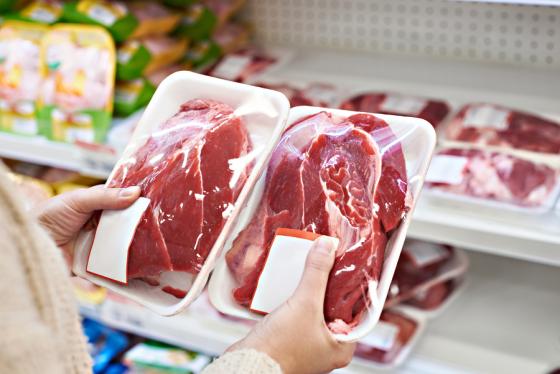 Protein Trends In Meat Meat Alternatives Progressive Grocer