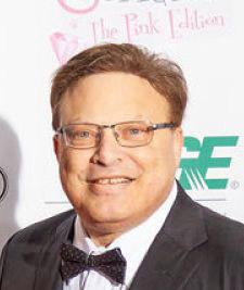 Independent Grocer Andrew Klein, Klein’s ShopRite, Dies at 65