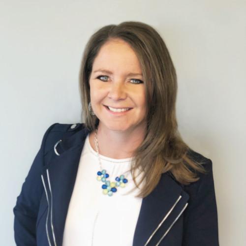 Independent Grocer Price Chopper Promotes Casie Broker