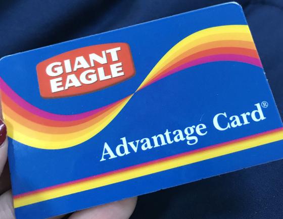 Giant Eagle Coupon Policy November 2020 Double Coupon Policy At Giant Eagle