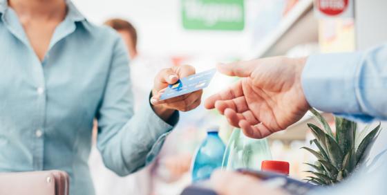 RILA to Fed: Lower Debit Swipe Fee Rate Now