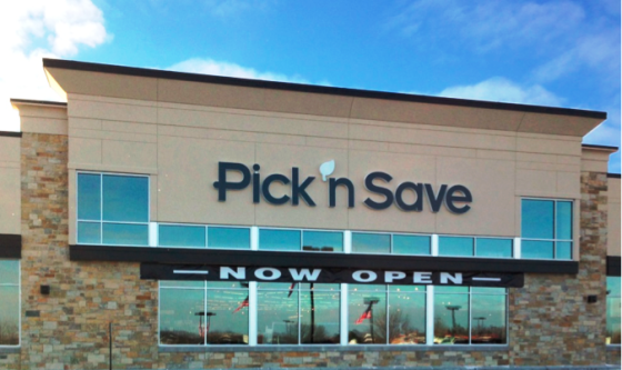 Roundy’s Plans to Hire 500 Employees in Wisconsin