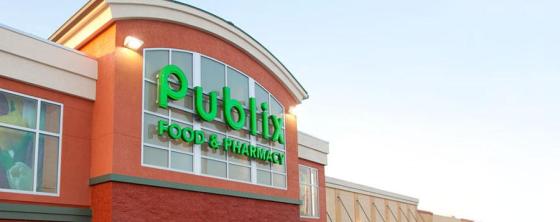 Publix Introduces More In-Store Telehealth Sites