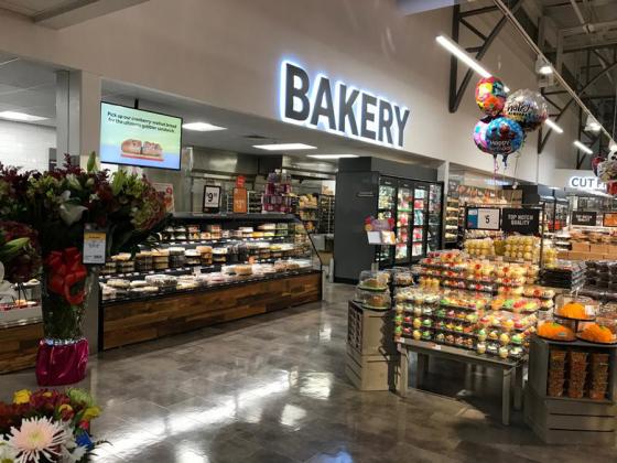 3 More UFCW Locals Representing Stop & Shop Workers Vote to Strike