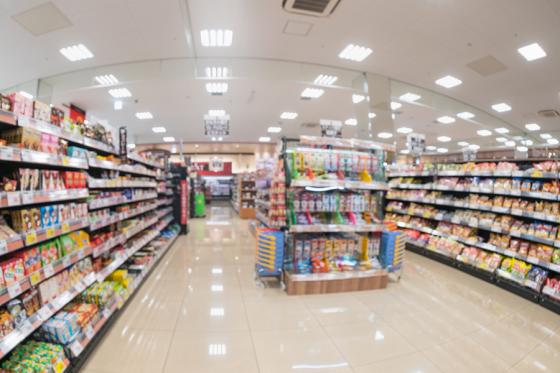 Retailers Cheer House Bill to Fix Drafting Error, Spur Investment