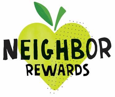 Rewards Program