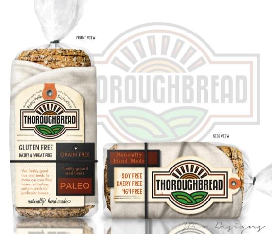 What’s Trending in Grocery Packaging Design