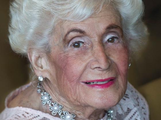 Price Chopper/Market 32’s Jane Golub Dead at 80
