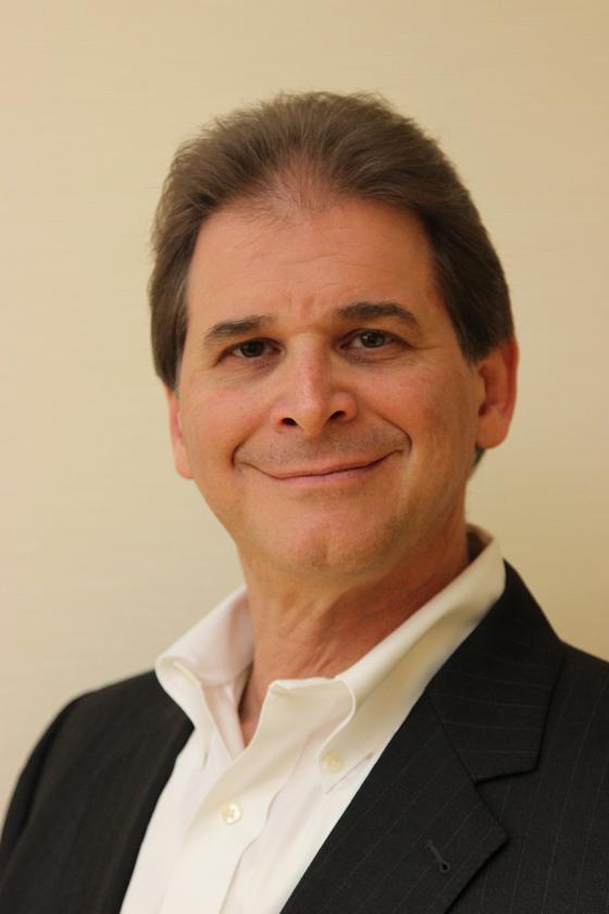 Krasdale Names COO of Alpha 1 Marketing
