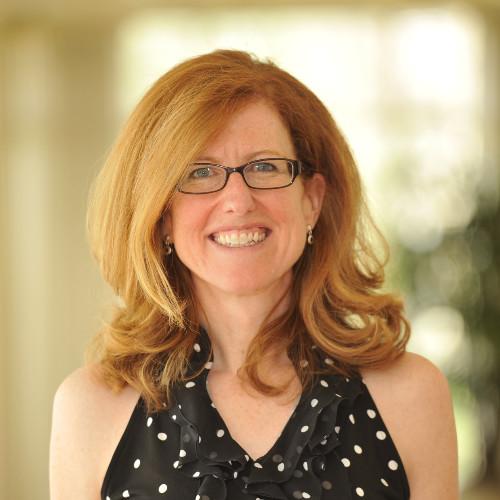 FMI Names Senior Director for Supply Chain and Sustainability Marjorie DePuy
