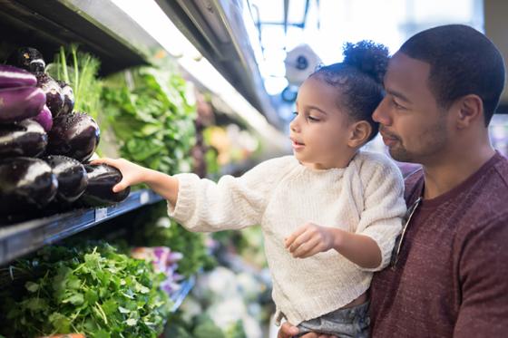 Multicultural Consumers Having Big Impact on U.S. Grocery: Acosta