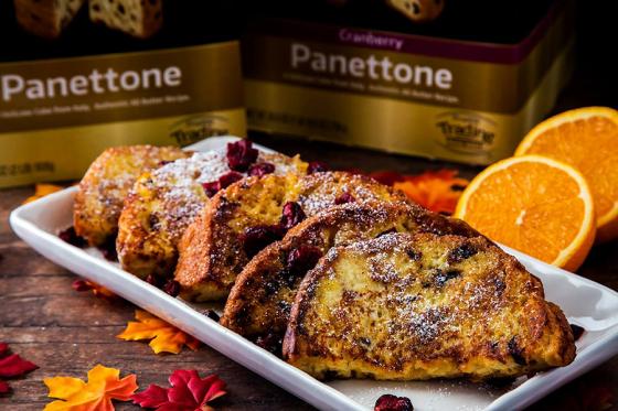 Wakefern VP Details ShopRite Private-Brand Strategy