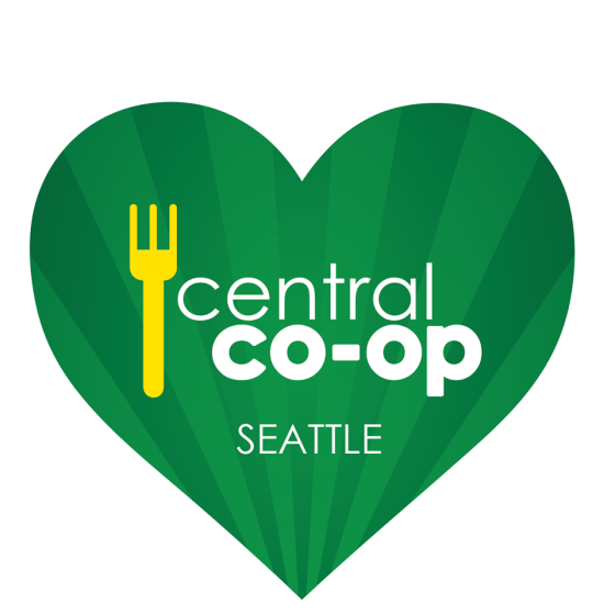 Central Co-op Recognized for Sustainability