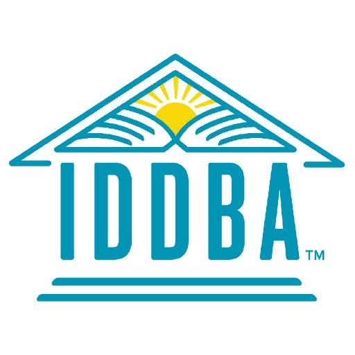 IDDBA Reveals 2019 Cake Decorating Challenge Participants