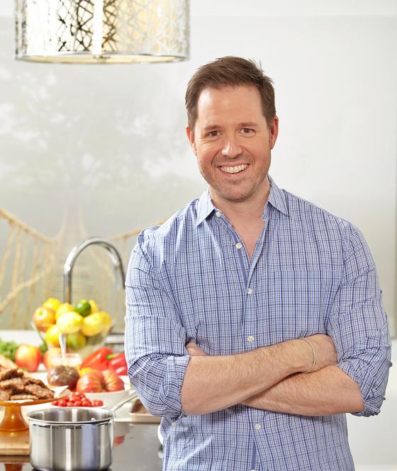 United Fresh Unveils 2019 Media Panel Lineup