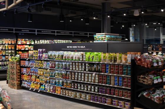 Ahold Delhaize’s Q1 Online Sales Benefit From Leading Together Strategy