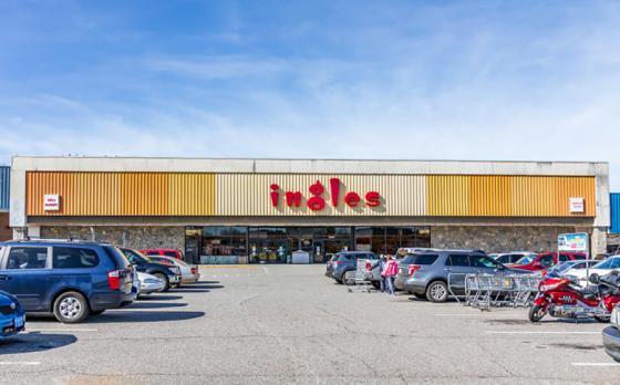 Ingles’ Q2 Net Sales Lifted by Associates’ ‘Hard Work’