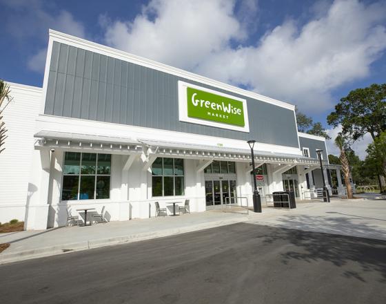 Publix S Greenwise Market Opens In Mount Pleasant Sc