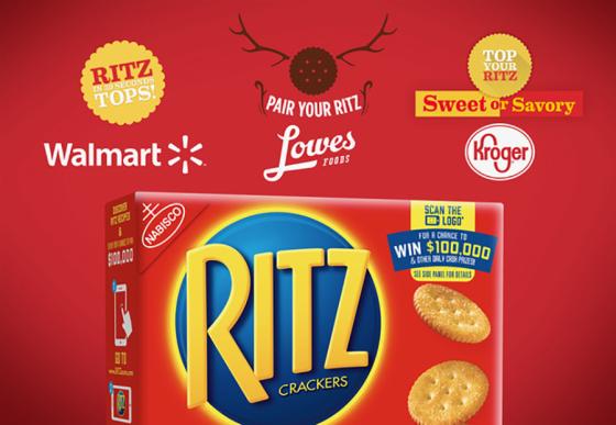 2019 U.S. Shopper Marketing Effie Award Winners Revealed