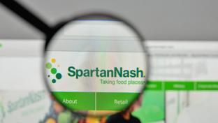 SpartanNash Lowers 2019 Profit Guidance After Preliminary Q1 Results Come In