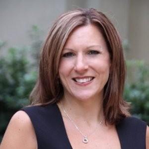 Tops’ Jennifer Payne Honored as HR Technology Leader